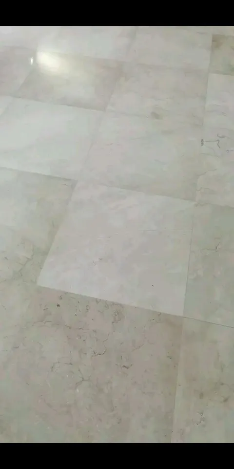Flower Wall Painting