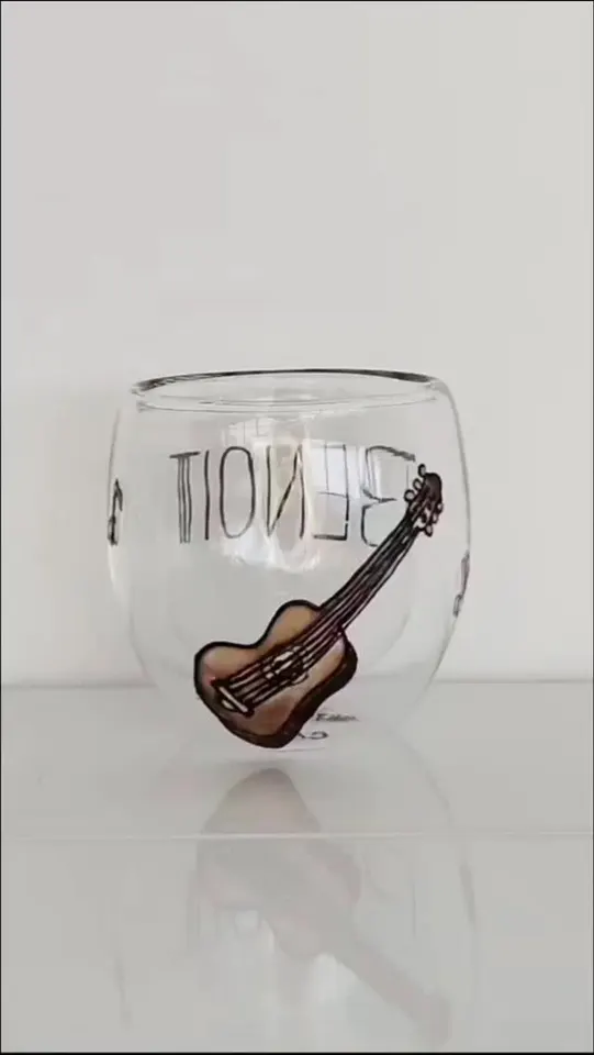 Music is life