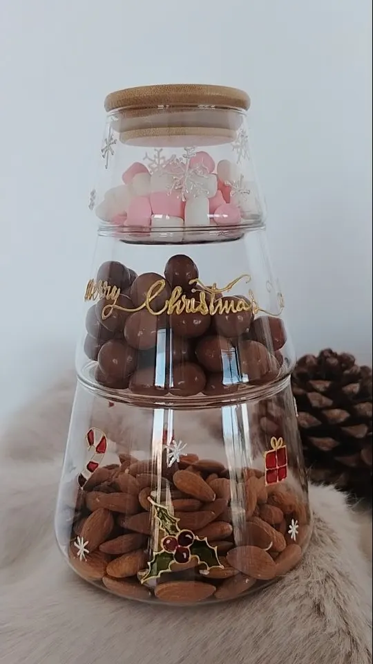 Are you Ready for Christmas