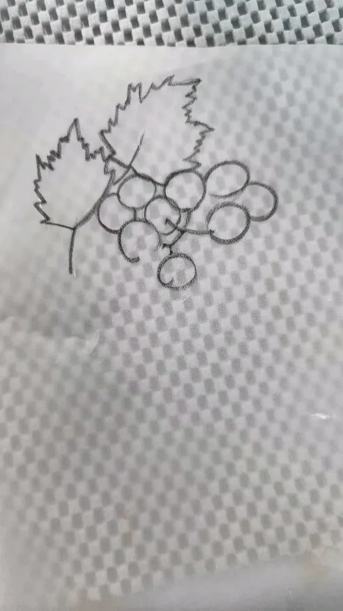 Everything is possible with art