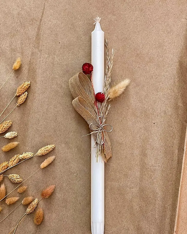 Wire Art & Toppers
