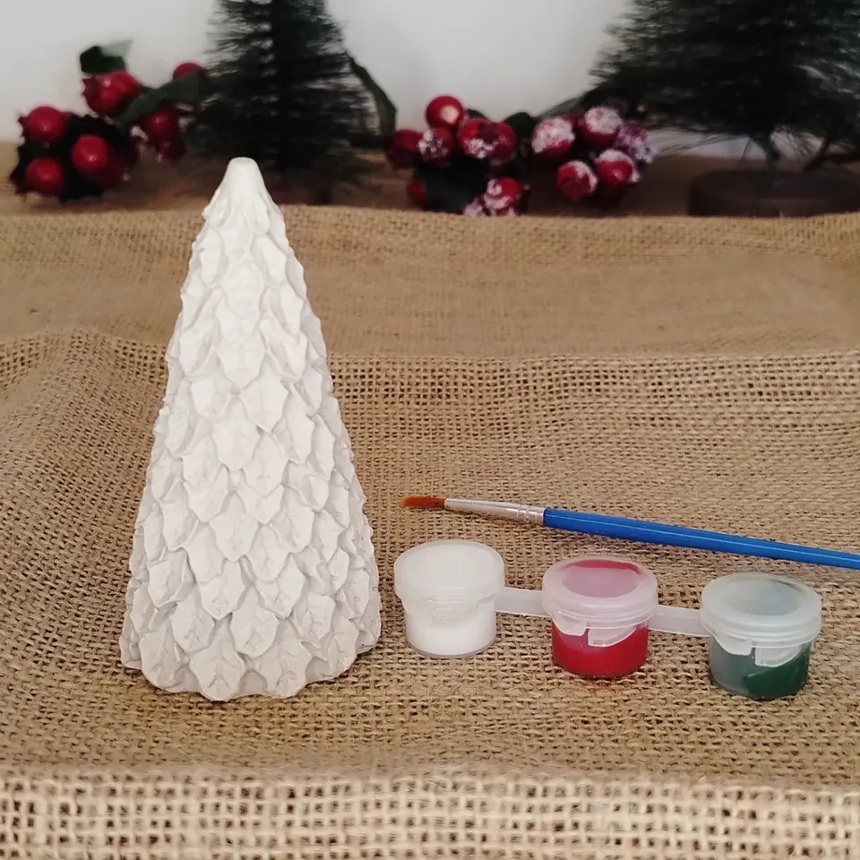 Christmas Coloring Kits
