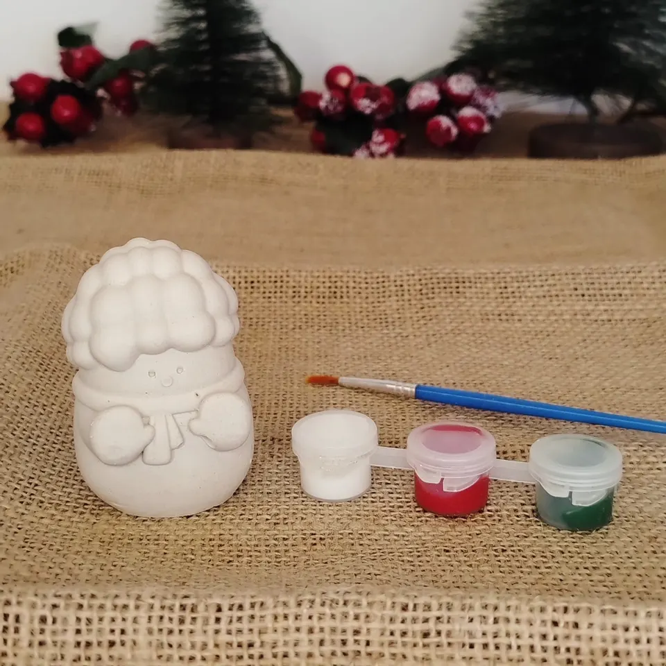 Christmas Coloring Kits