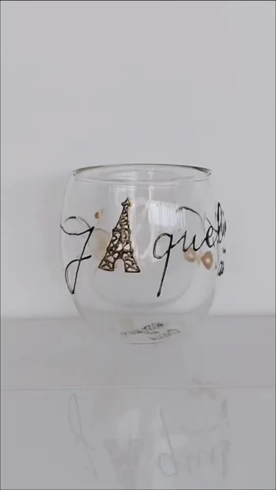 Je T'aime a l'infini