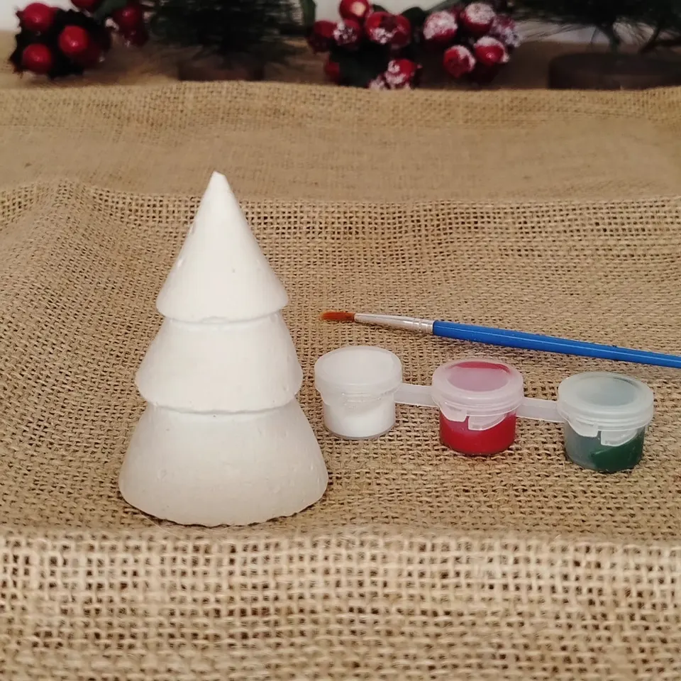 Christmas Coloring Kits