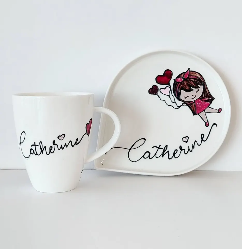 Special customized Birthday Gift