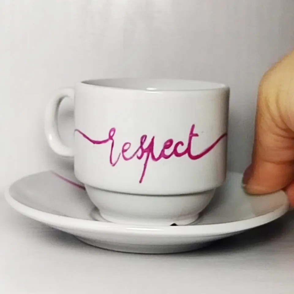 Trust Cup