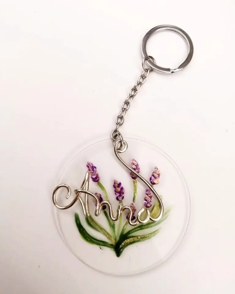Mothers Day Collection 2025