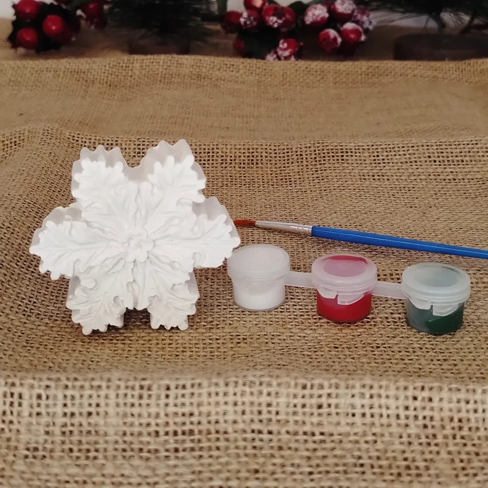 Christmas Coloring Kits