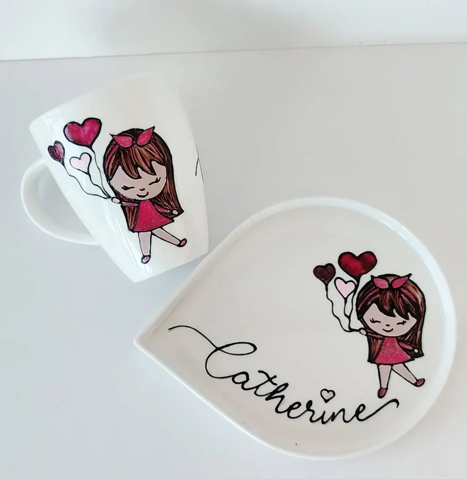 Special customized Birthday Gift