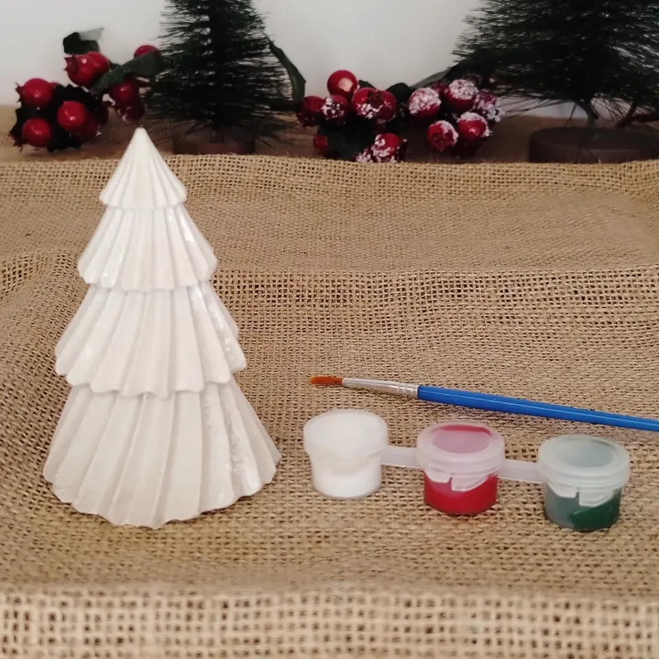 Christmas Coloring Kits