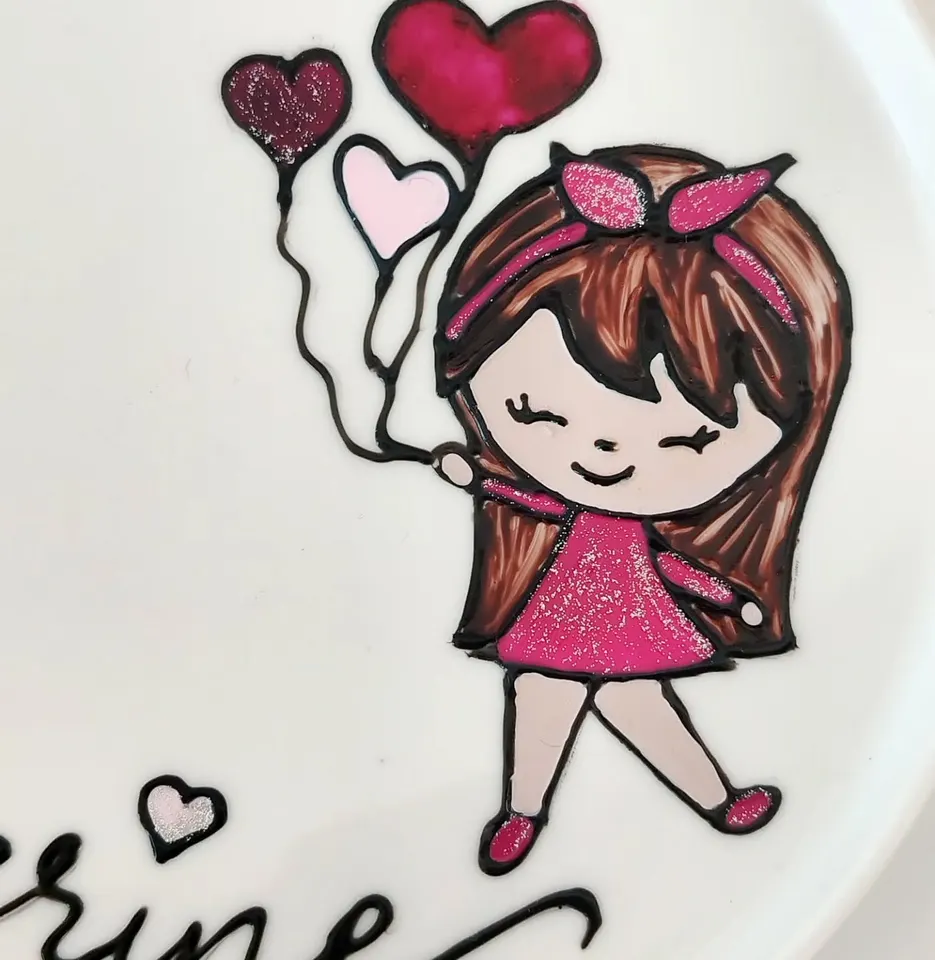Special customized Birthday Gift