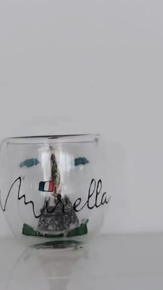 Gazoulliez vous le Francais