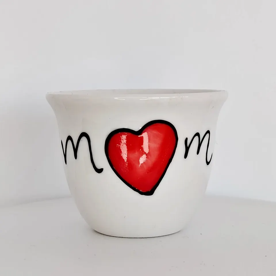 M❤️M