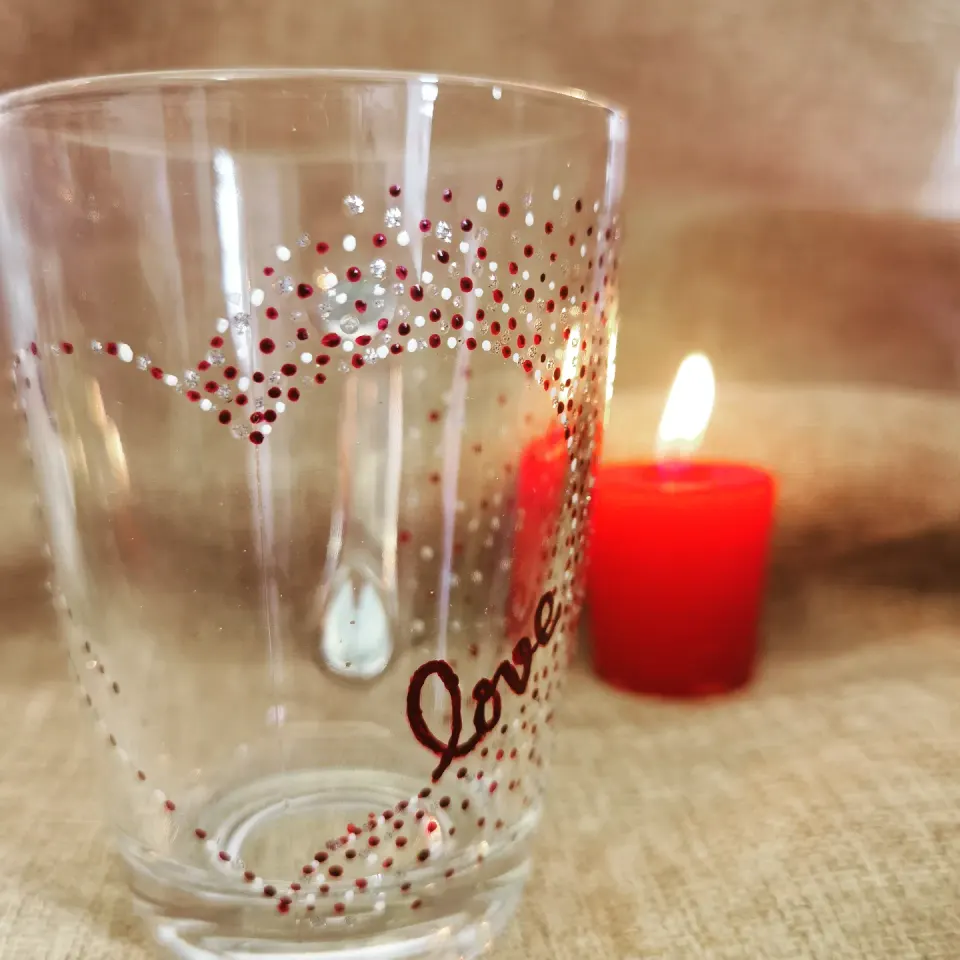Valentine's Gift Ideas