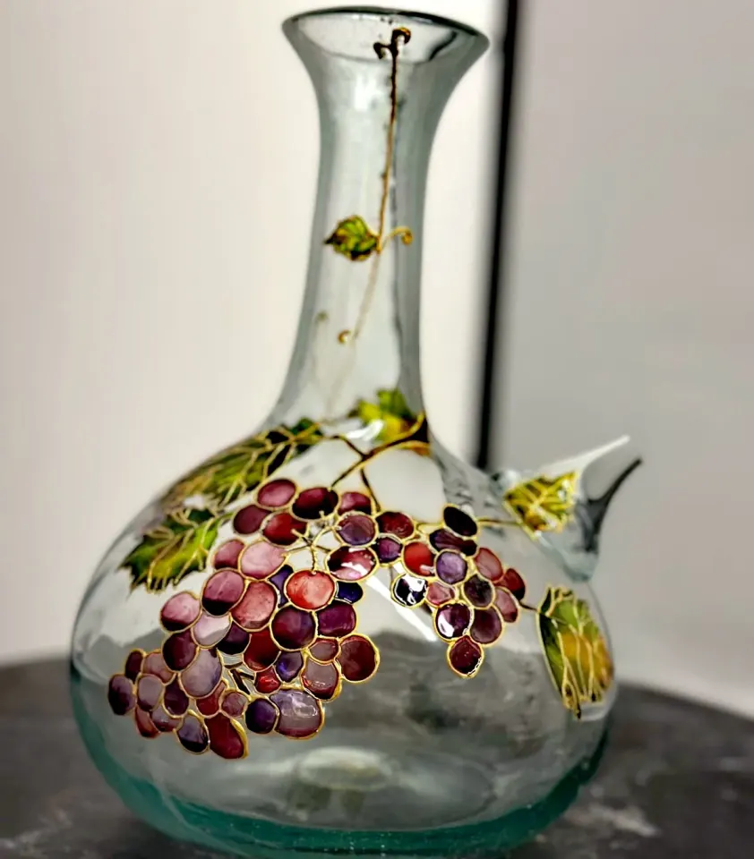 Lebanese Heritage